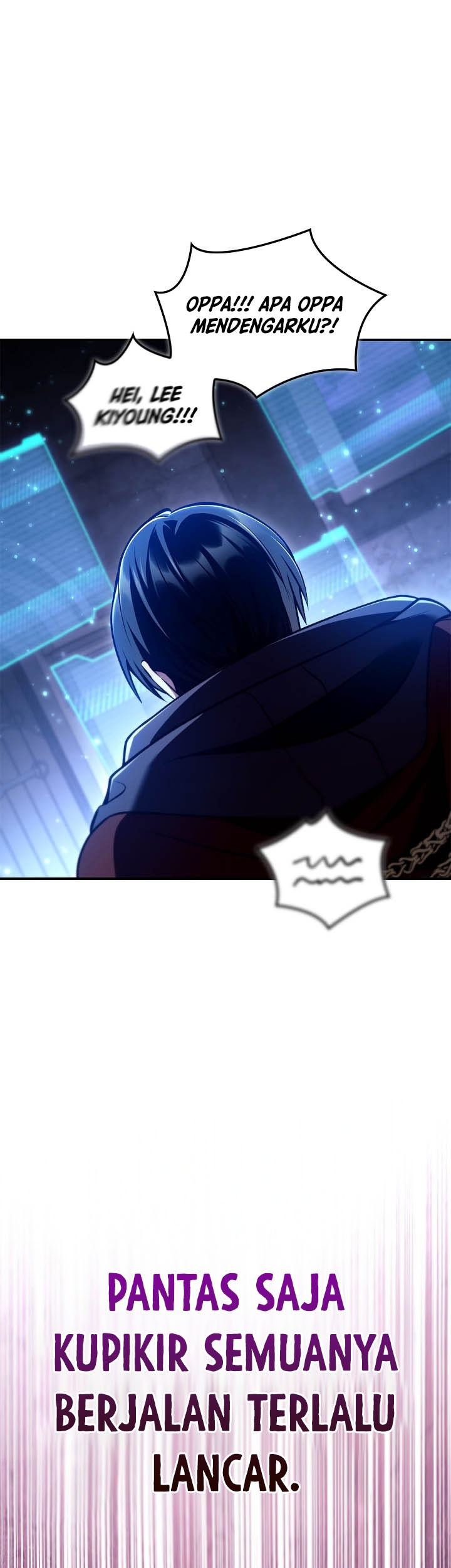 Chapter 149 - halaman 31