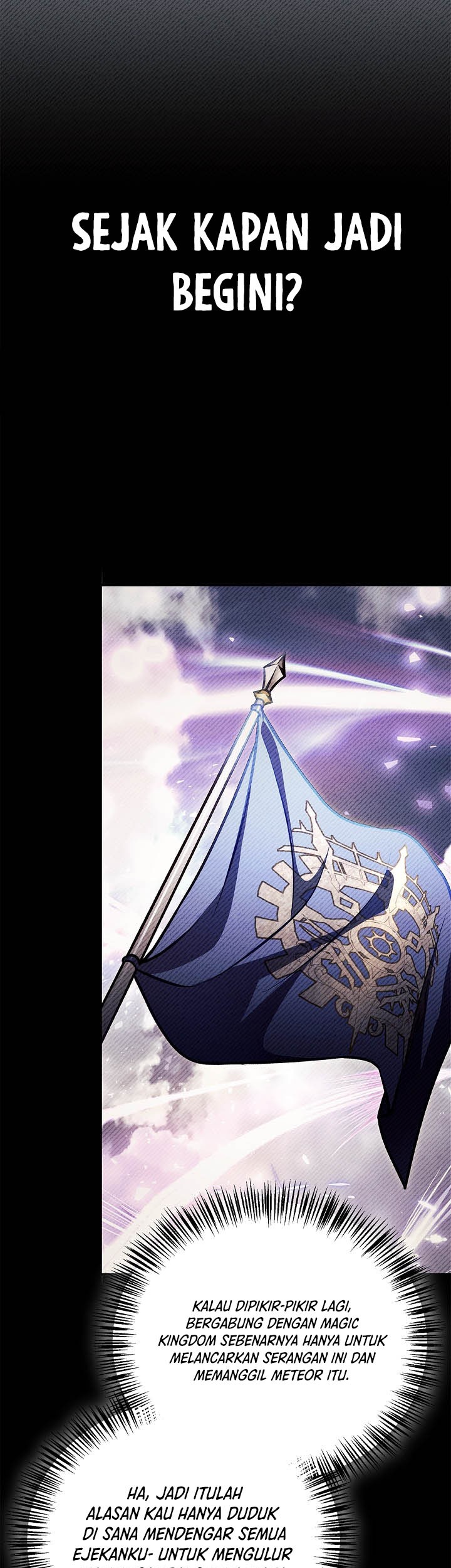 Chapter 149 - halaman 33