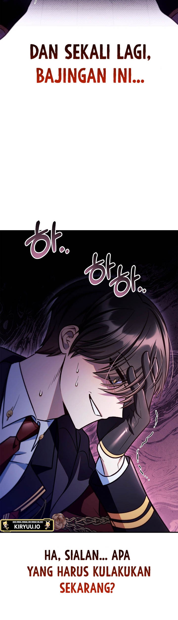Chapter 149 - halaman 36