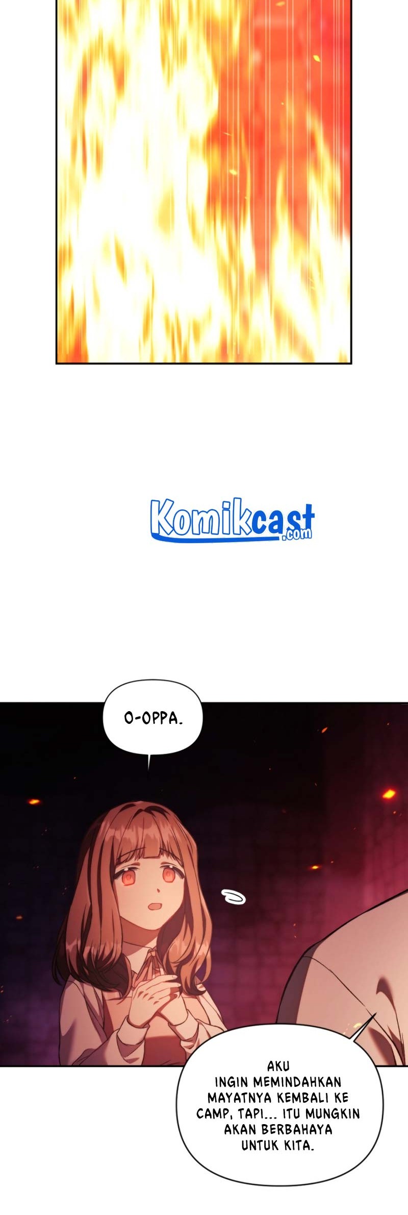 Chapter 15 - halaman 32