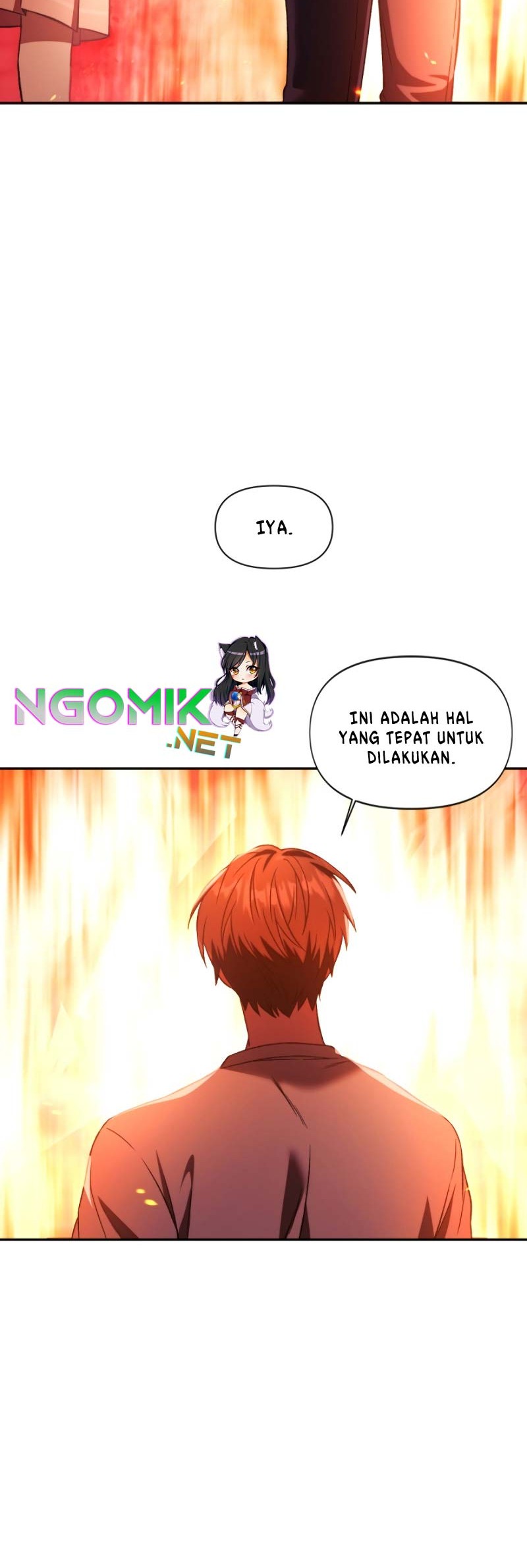 Chapter 15 - halaman 34