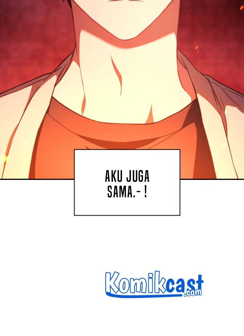 Chapter 15 - halaman 37