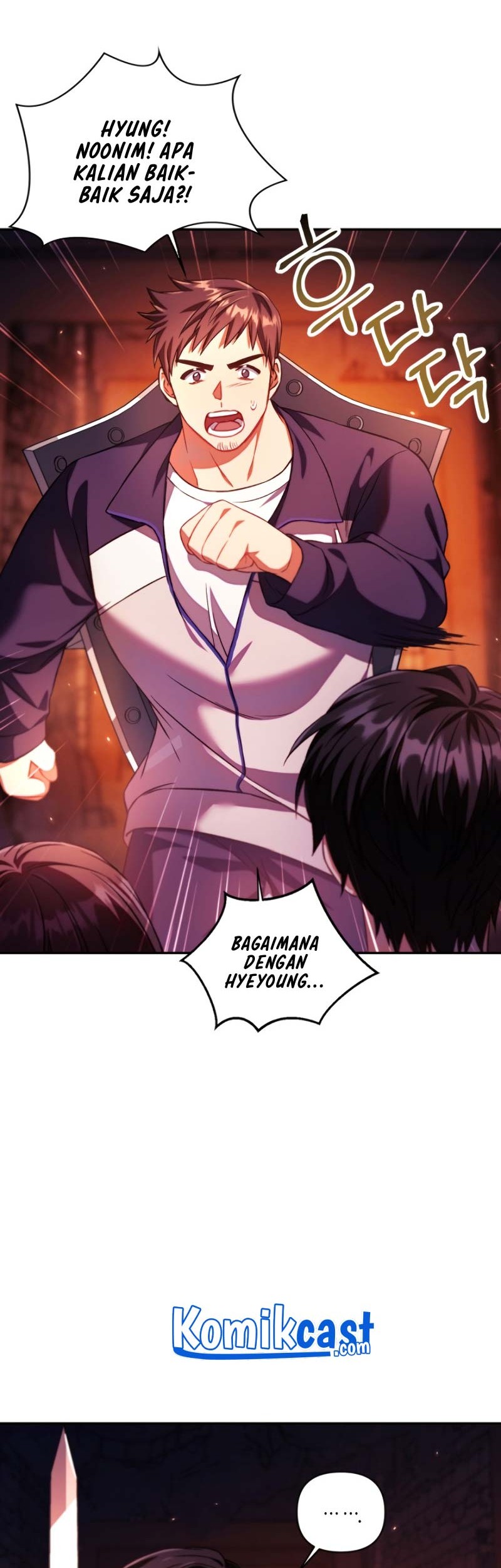 Chapter 15 - halaman 39
