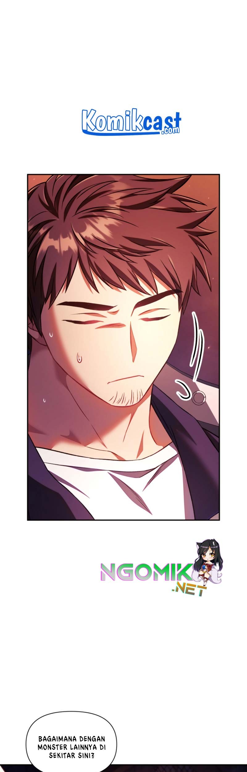 Chapter 15 - halaman 41