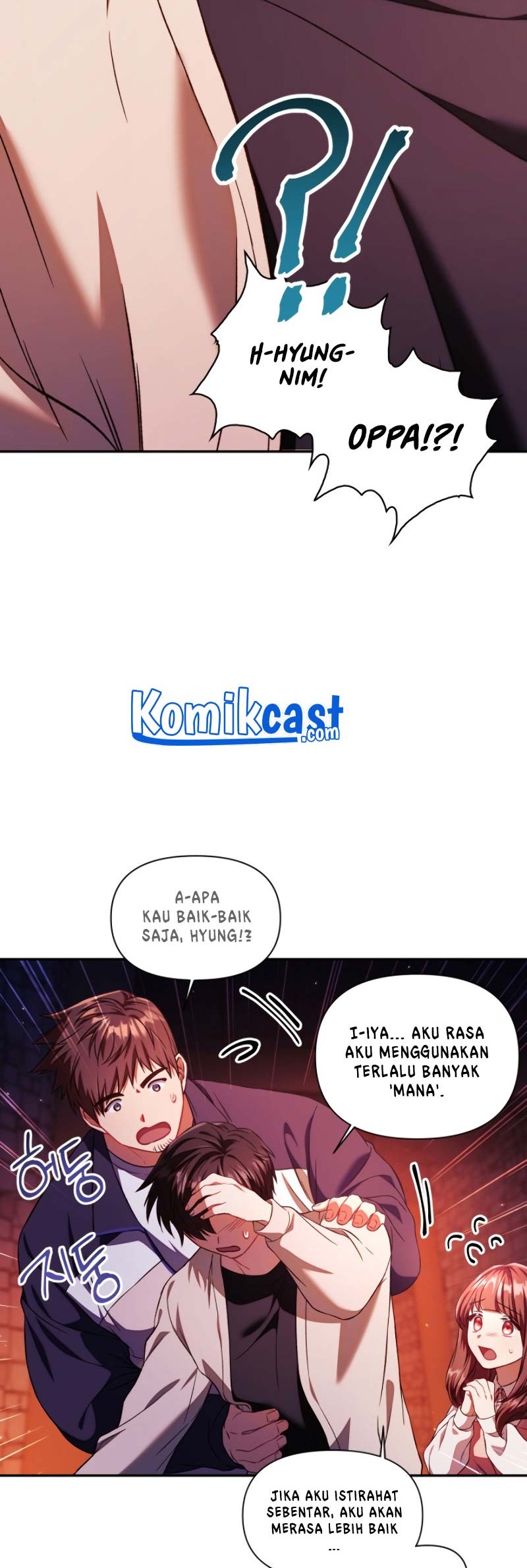 Chapter 15 - halaman 44