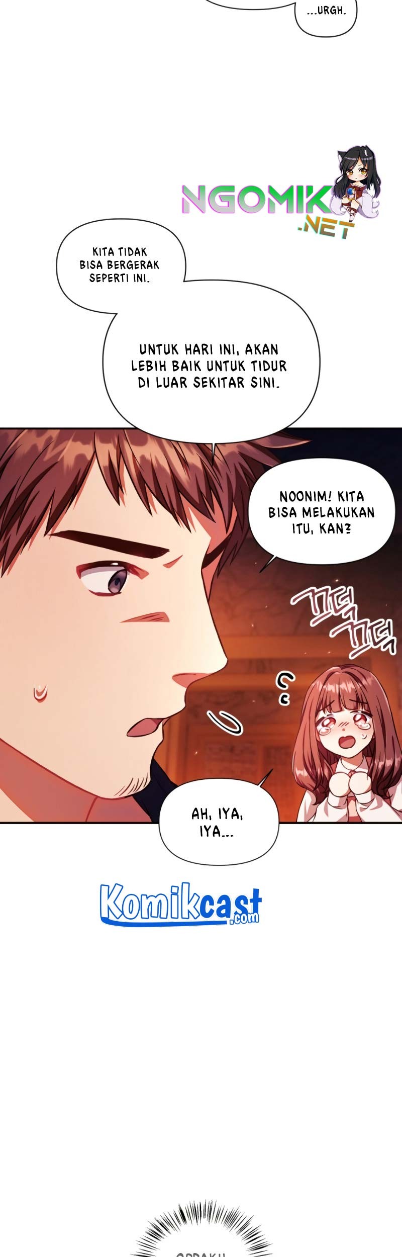 Chapter 15 - halaman 45