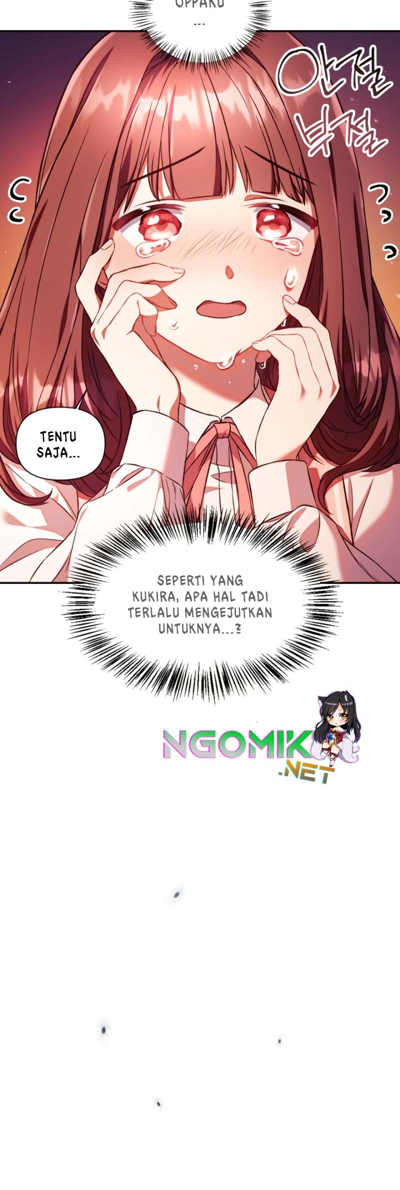 Chapter 15 - halaman 46