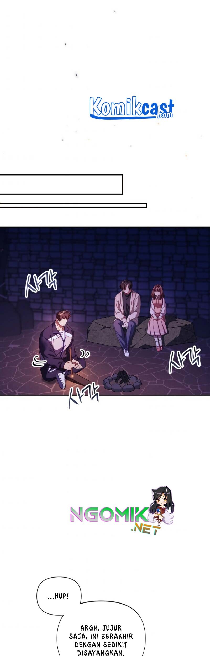 Chapter 15 - halaman 47