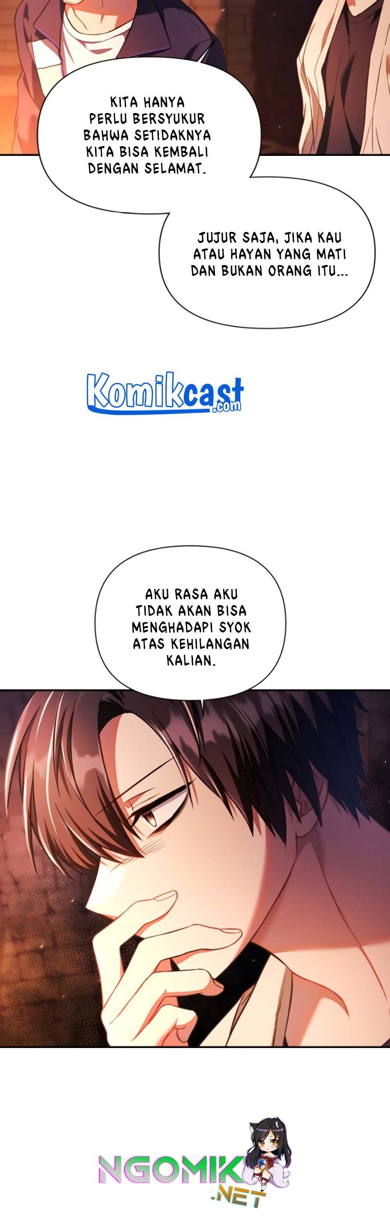 Chapter 15 - halaman 50