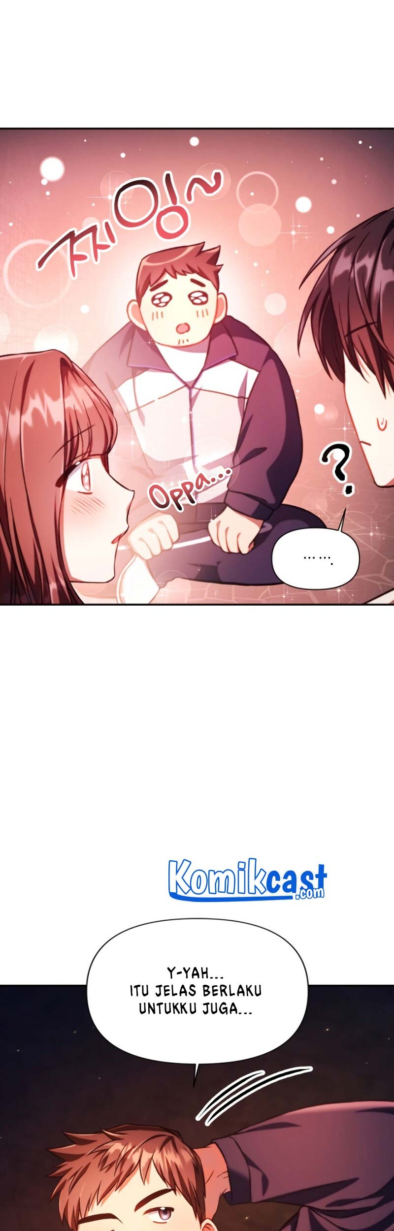 Chapter 15 - halaman 51
