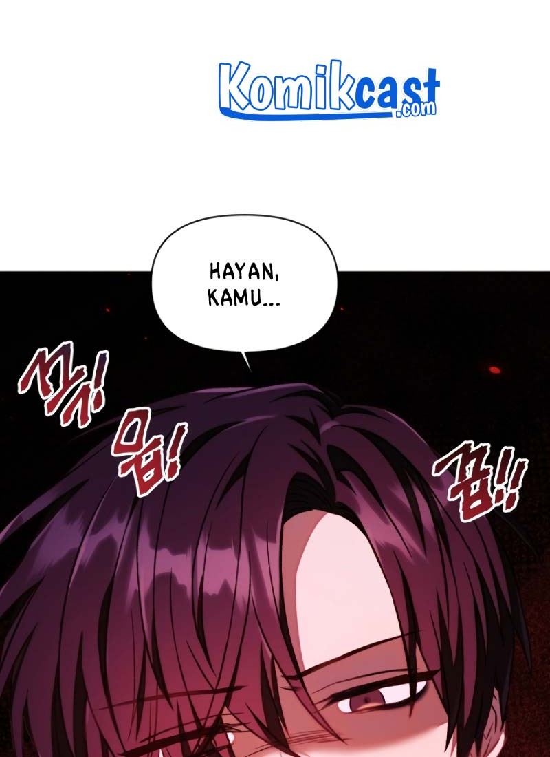 Chapter 15 - halaman 4