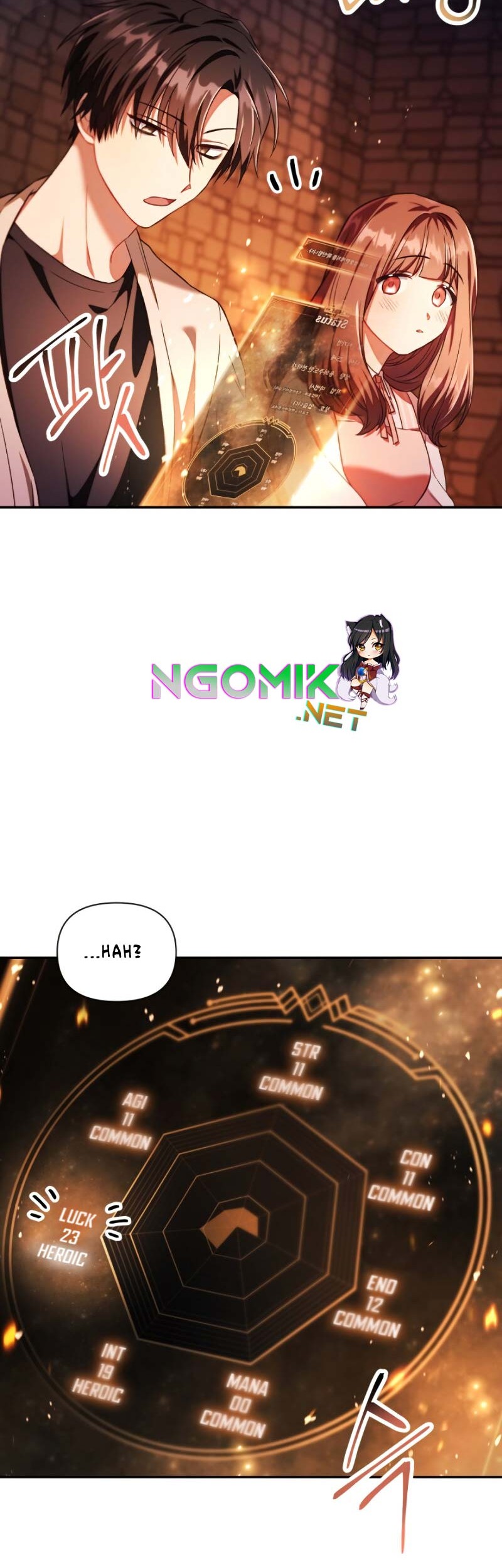 Chapter 15 - halaman 57