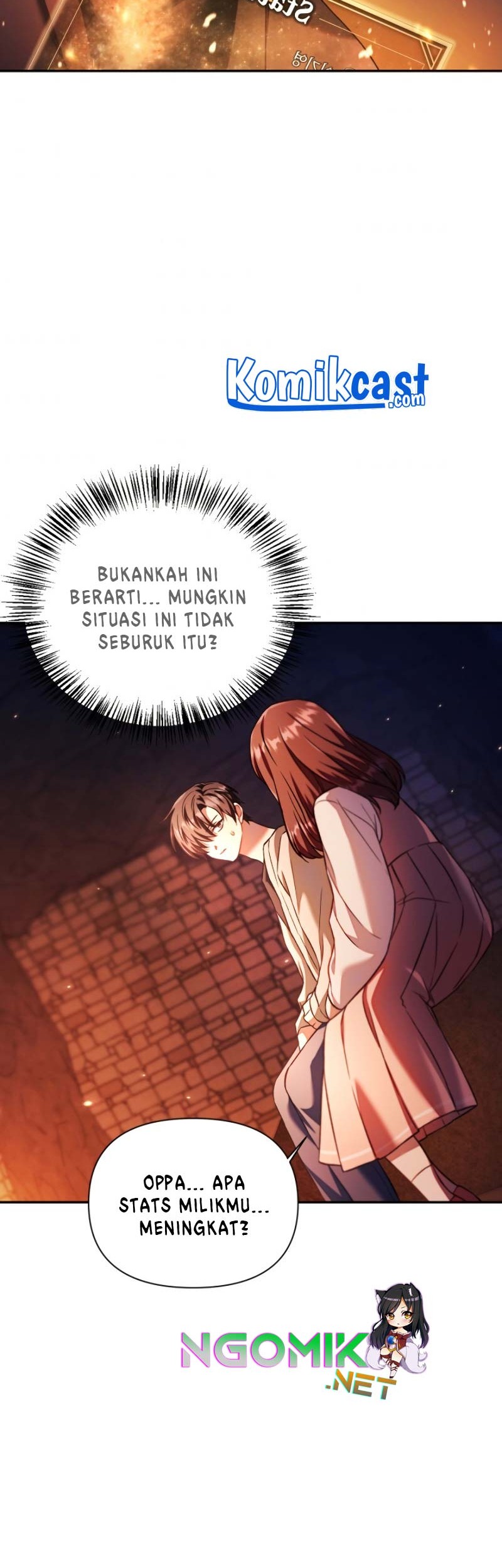 Chapter 15 - halaman 60