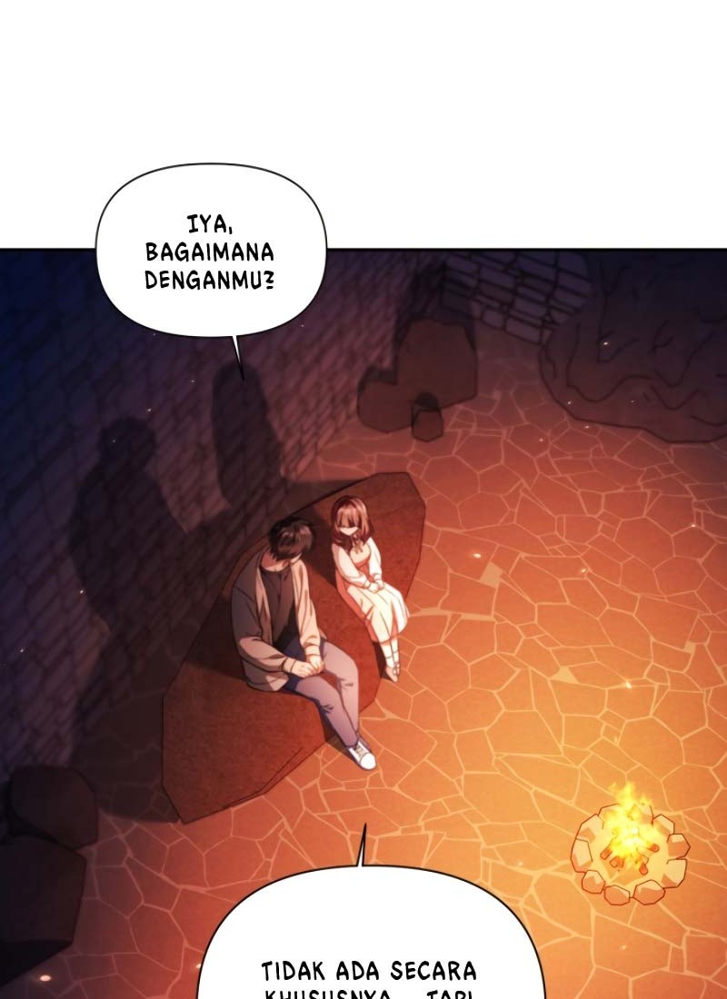 Chapter 15 - halaman 61