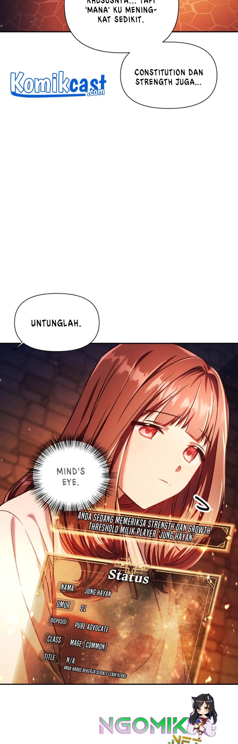 Chapter 15 - halaman 62