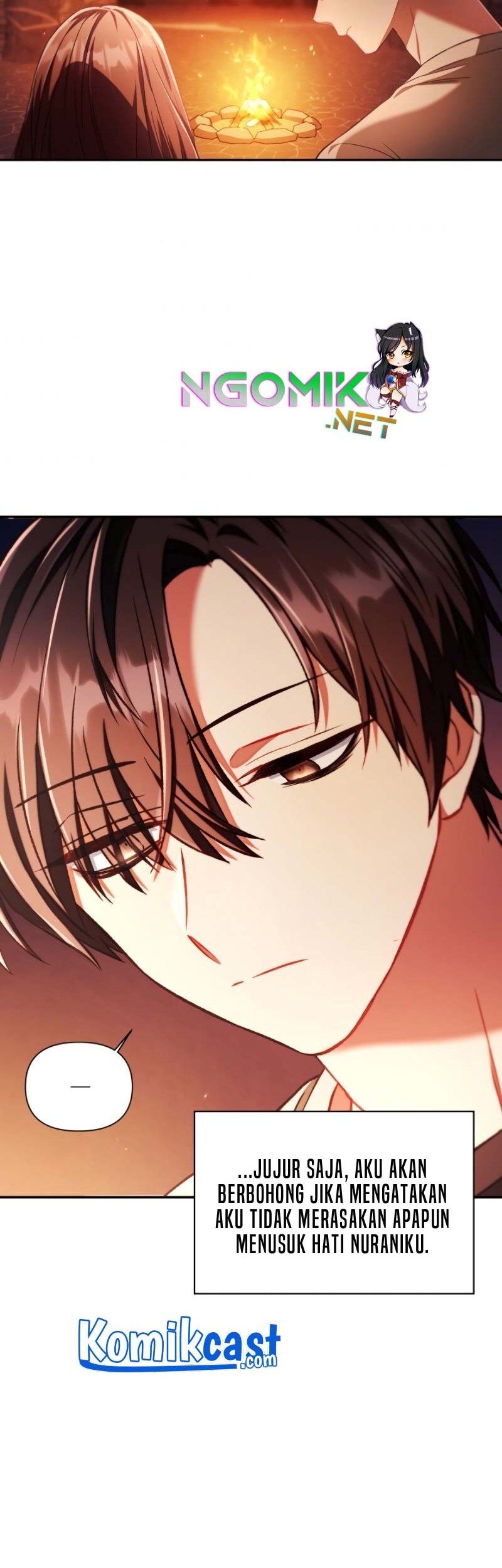 Chapter 15 - halaman 66
