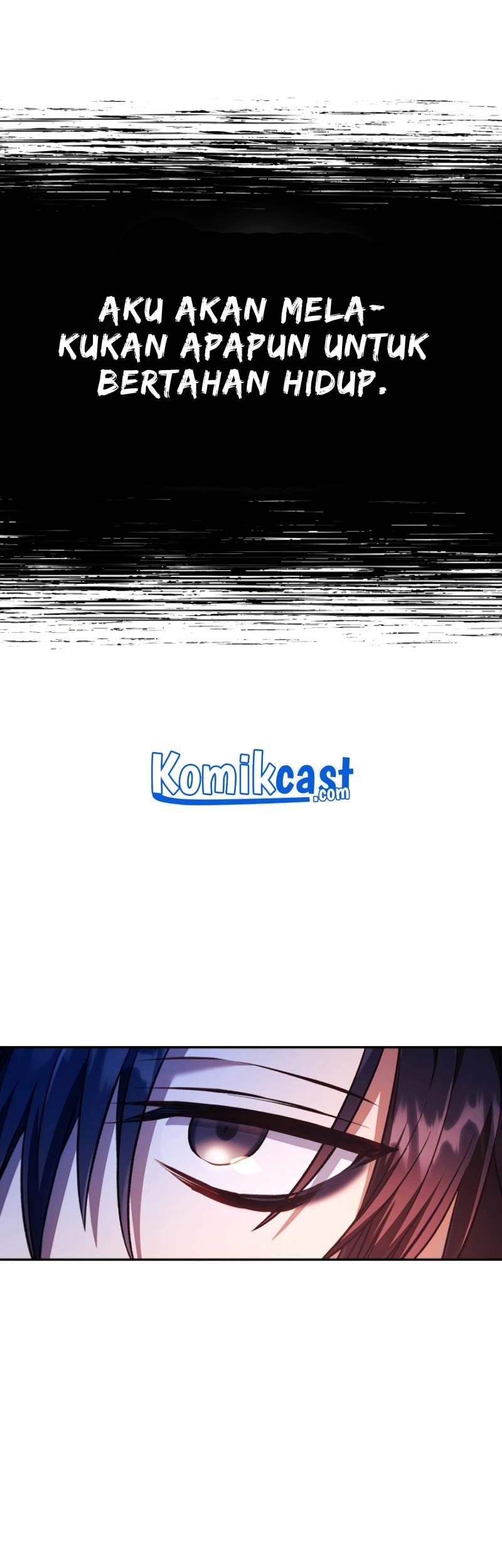 Chapter 15 - halaman 71