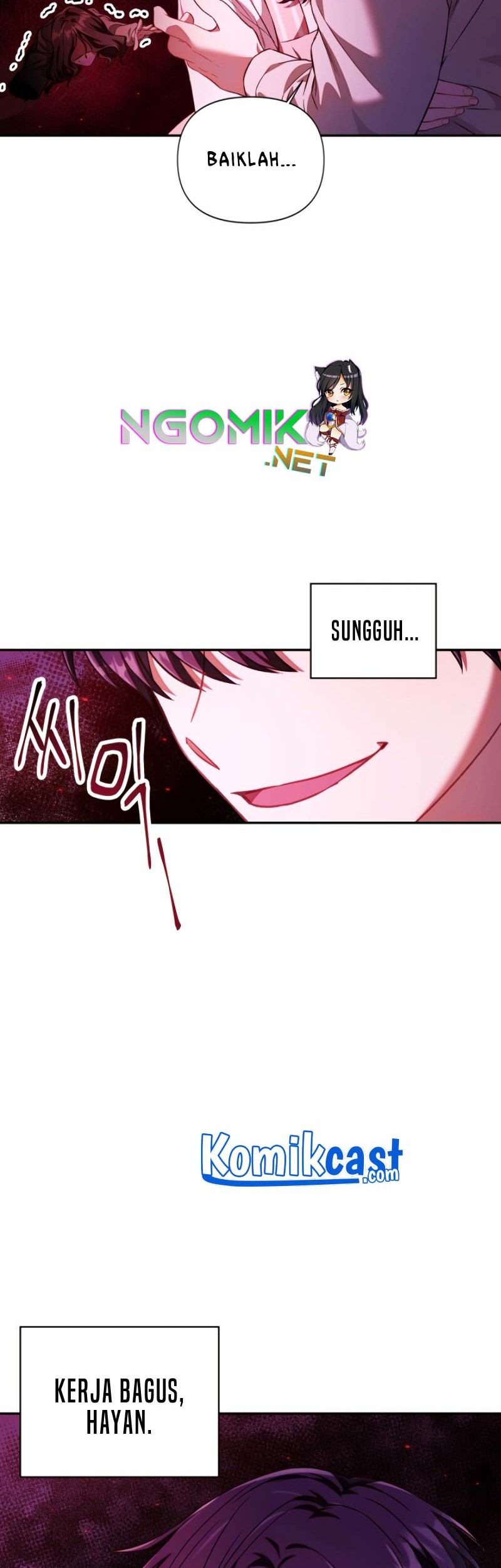 Chapter 15 - halaman 18