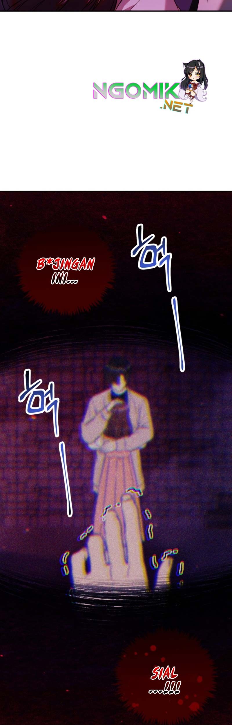 Chapter 15 - halaman 20