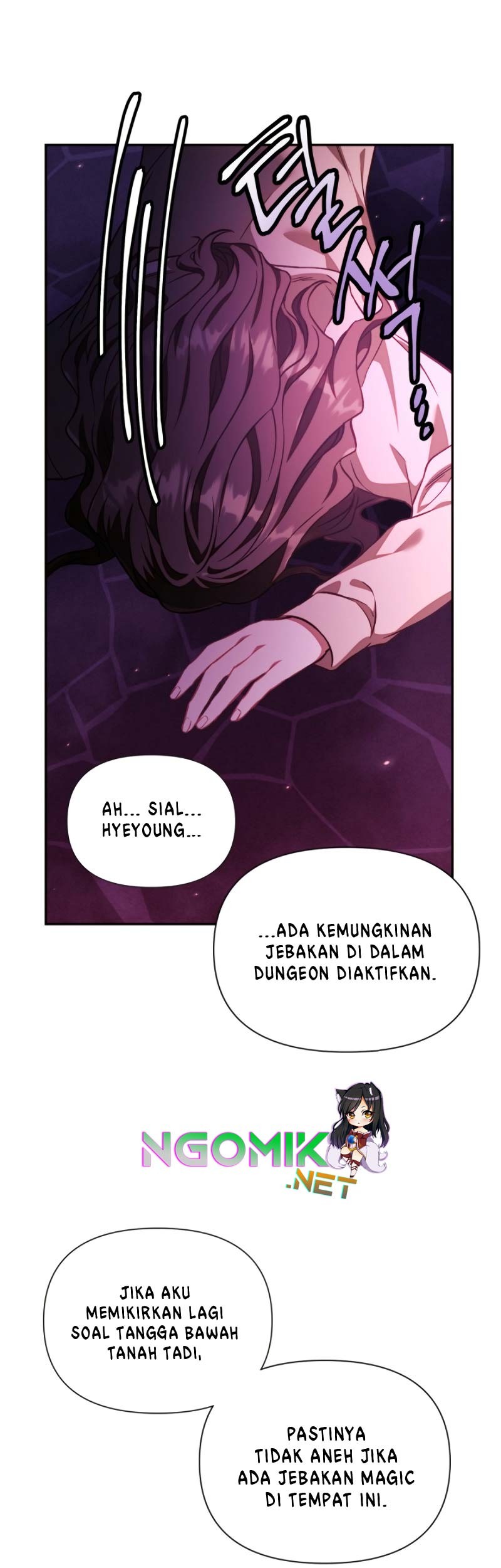 Chapter 15 - halaman 23