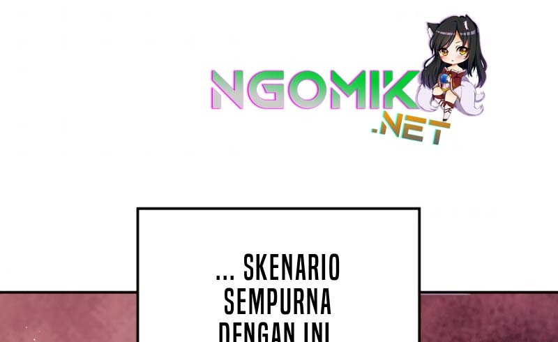 Chapter 15 - halaman 25
