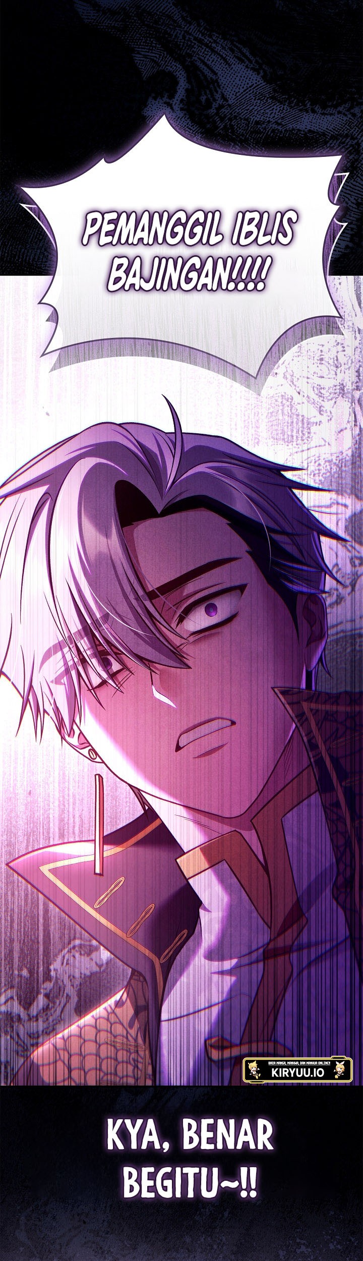 Chapter 150 - halaman 47