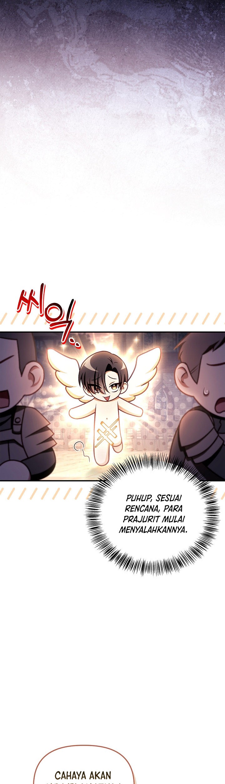 Chapter 150 - halaman 48
