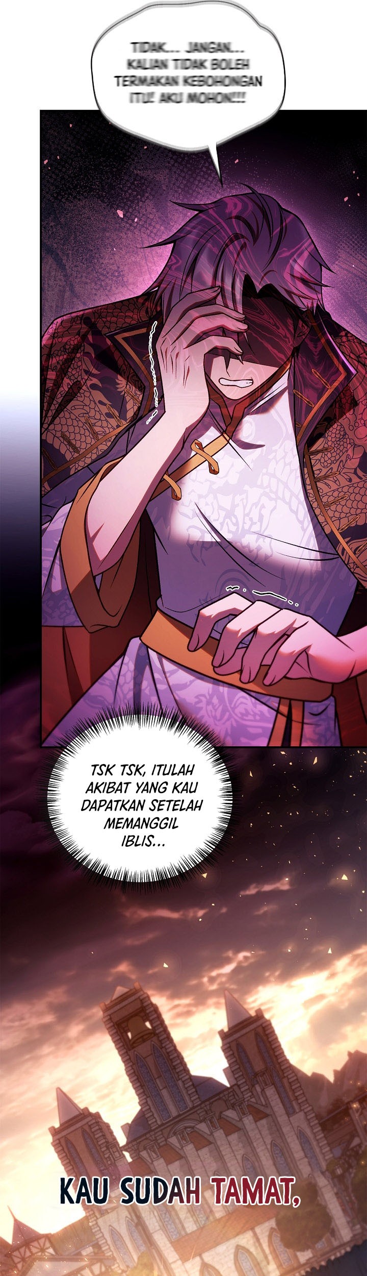 Chapter 150 - halaman 51