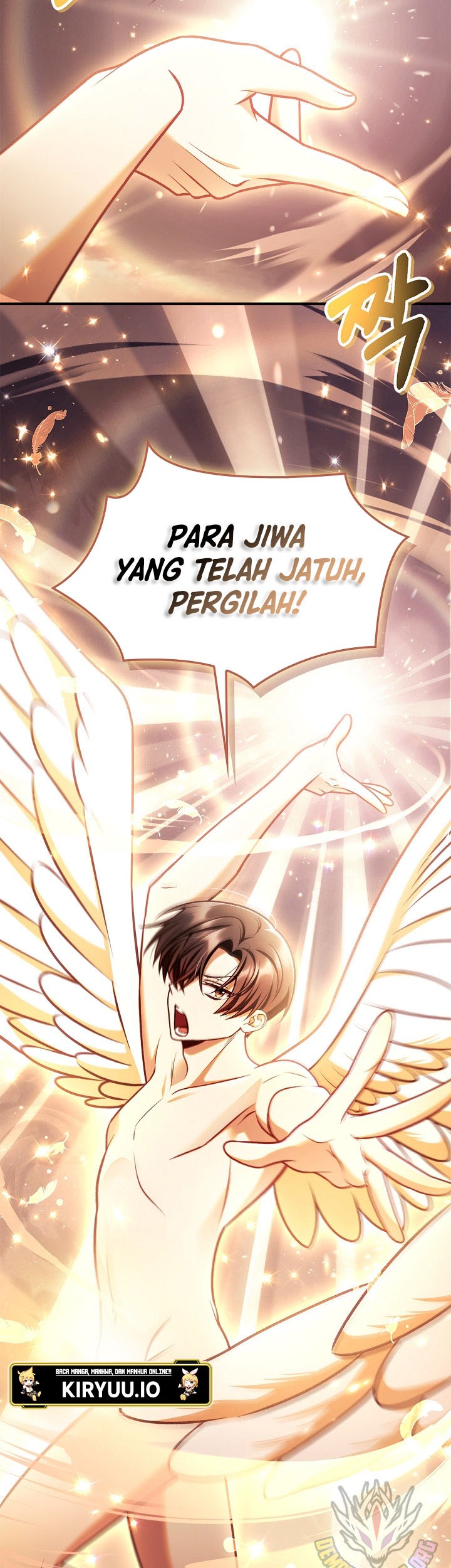 Chapter 150 - halaman 53