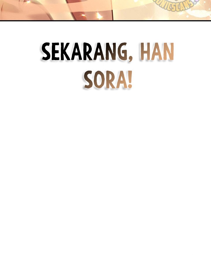 Chapter 150 - halaman 54