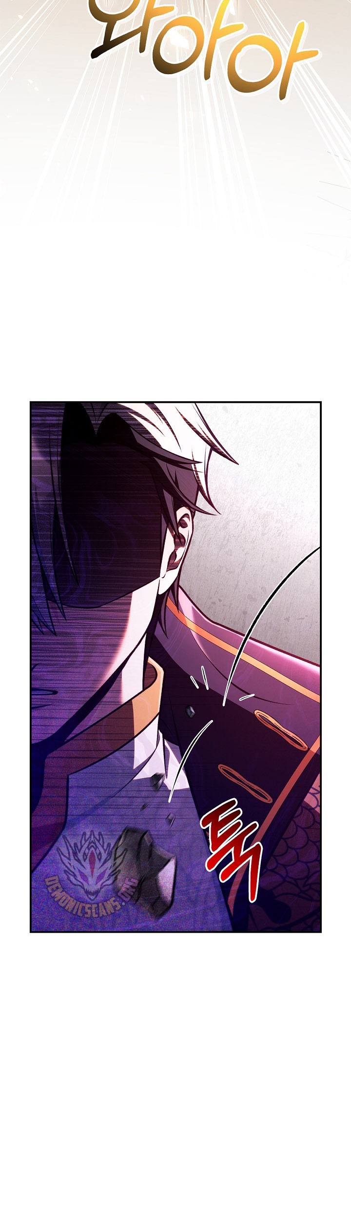 Chapter 150 - halaman 61