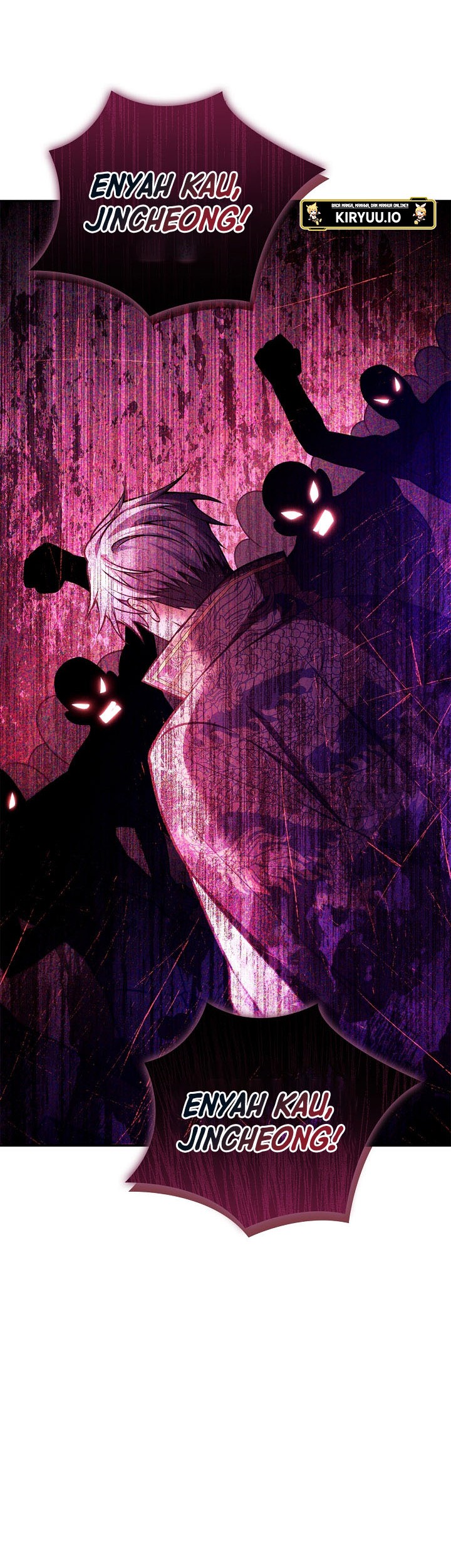Chapter 150 - halaman 62