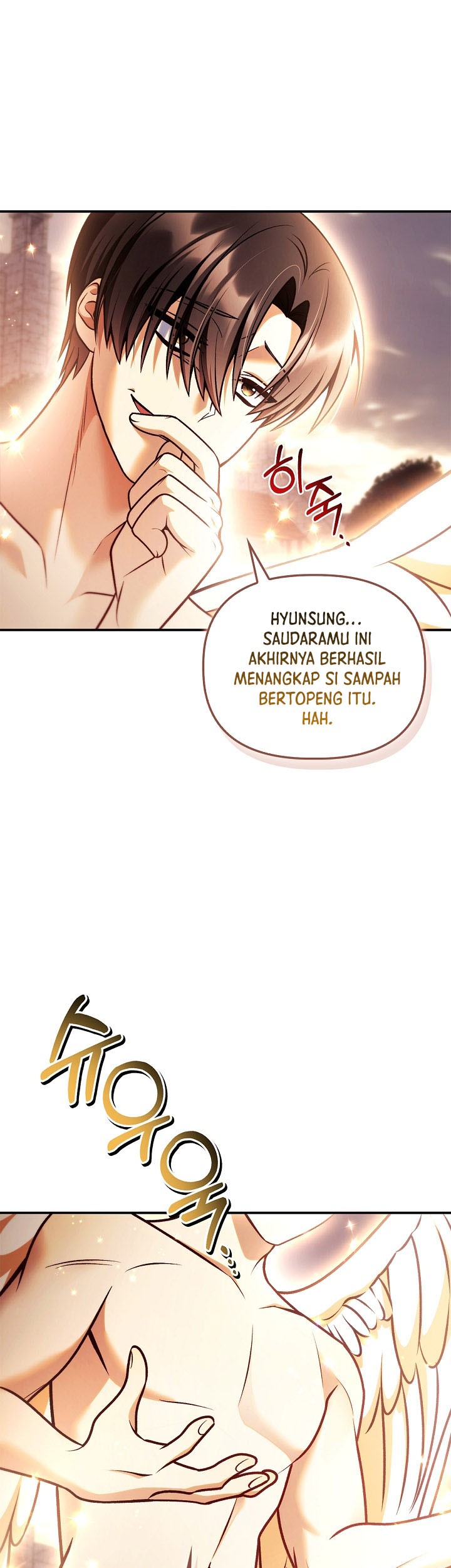 Chapter 150 - halaman 63
