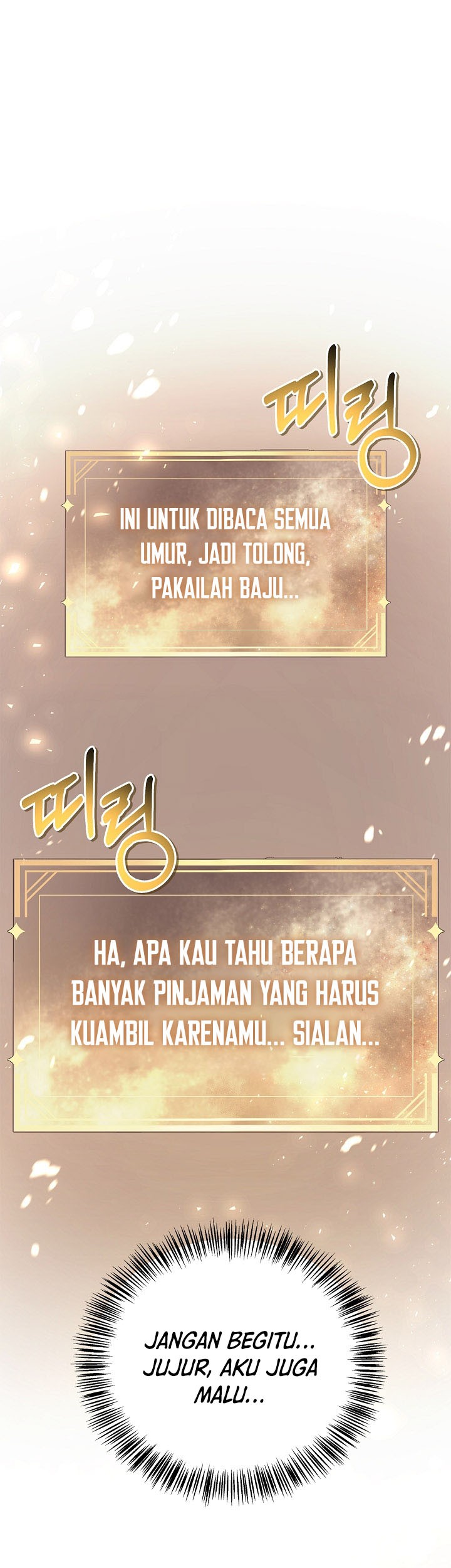 Chapter 150 - halaman 65