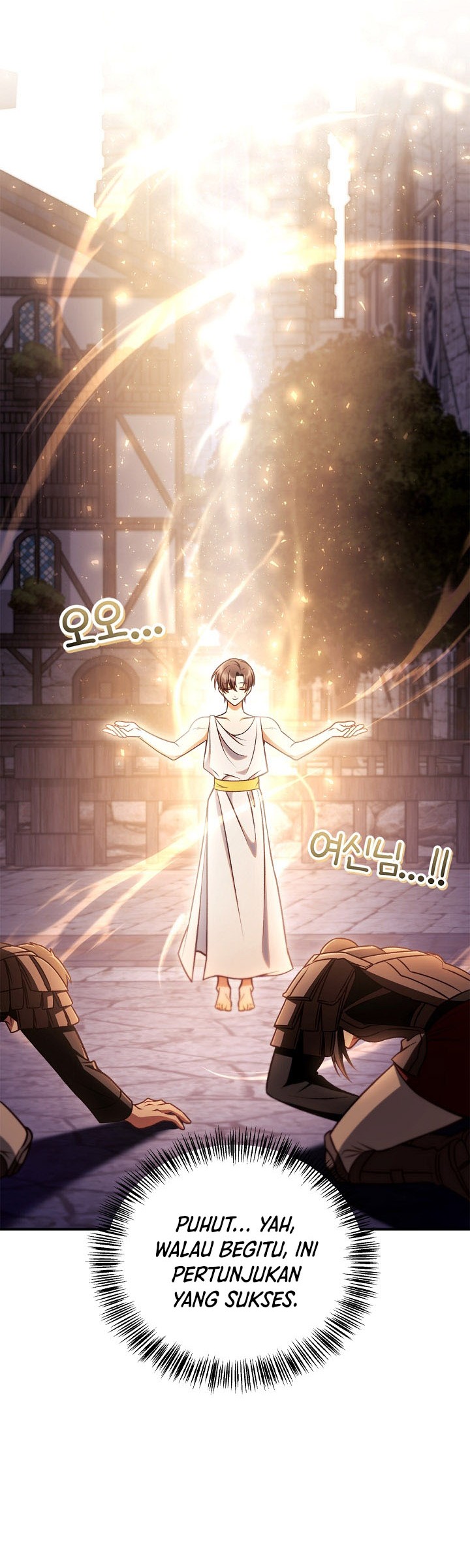 Chapter 150 - halaman 66
