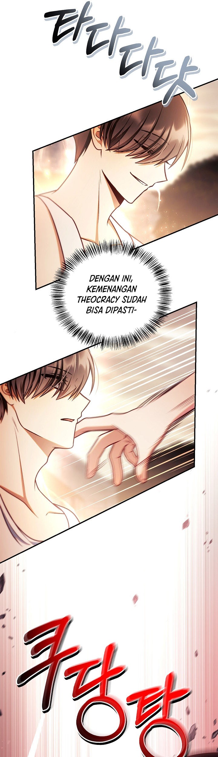 Chapter 150 - halaman 67