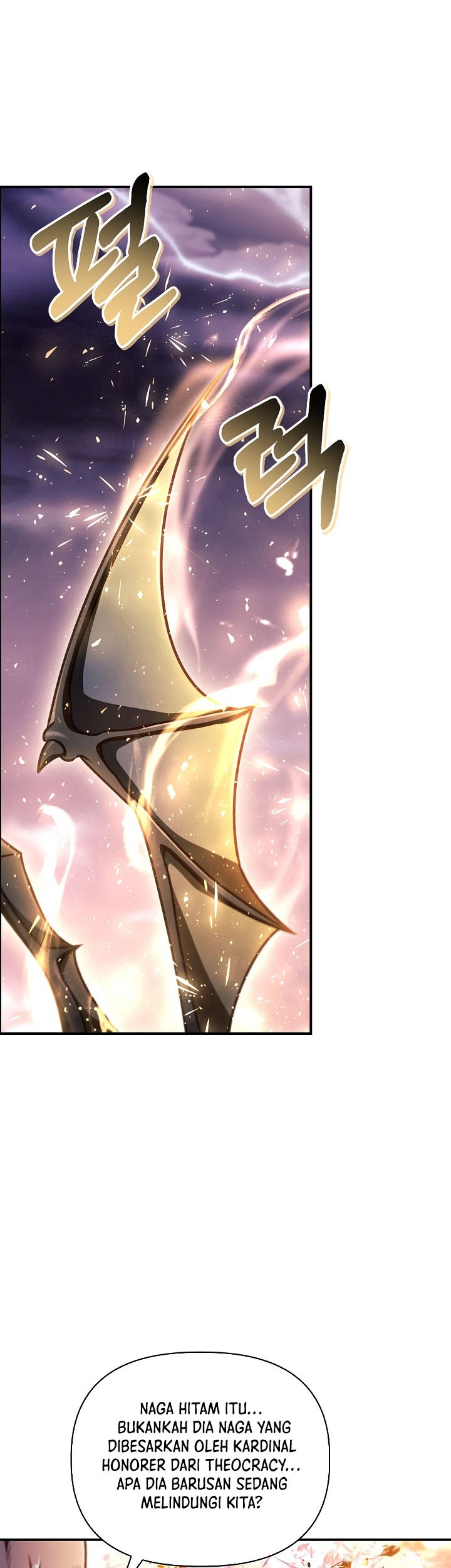Chapter 150 - halaman 2