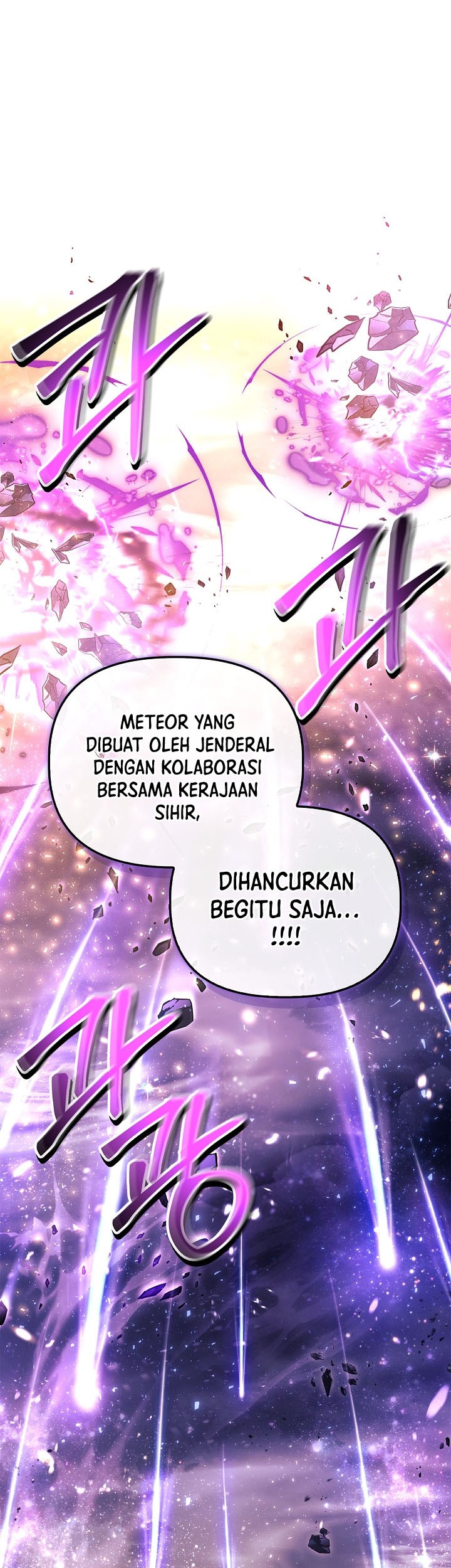 Chapter 150 - halaman 4