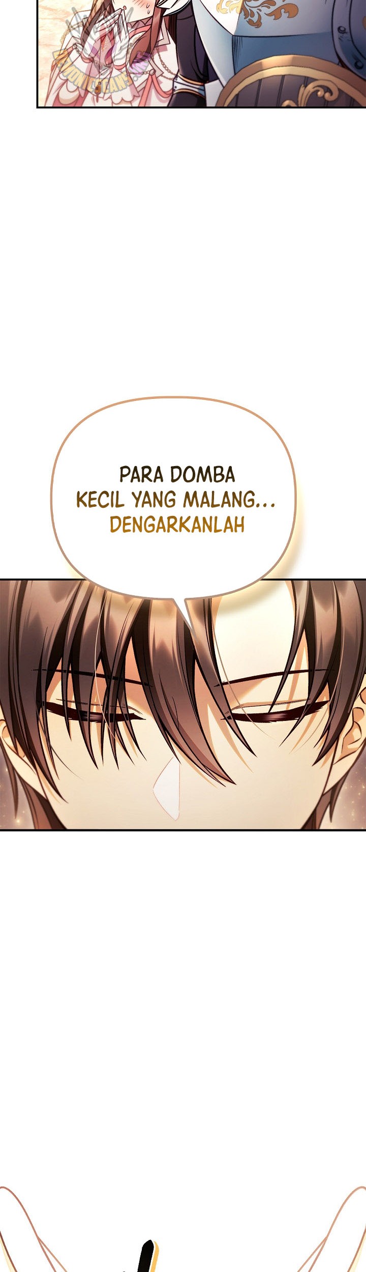 Chapter 150 - halaman 12
