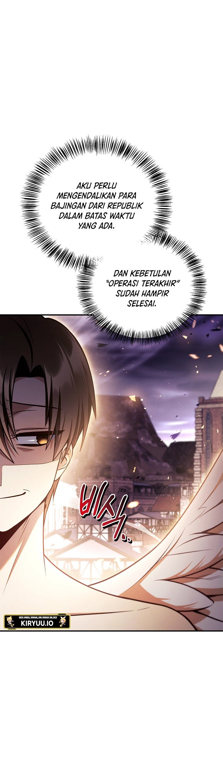 Chapter 150 - halaman 19