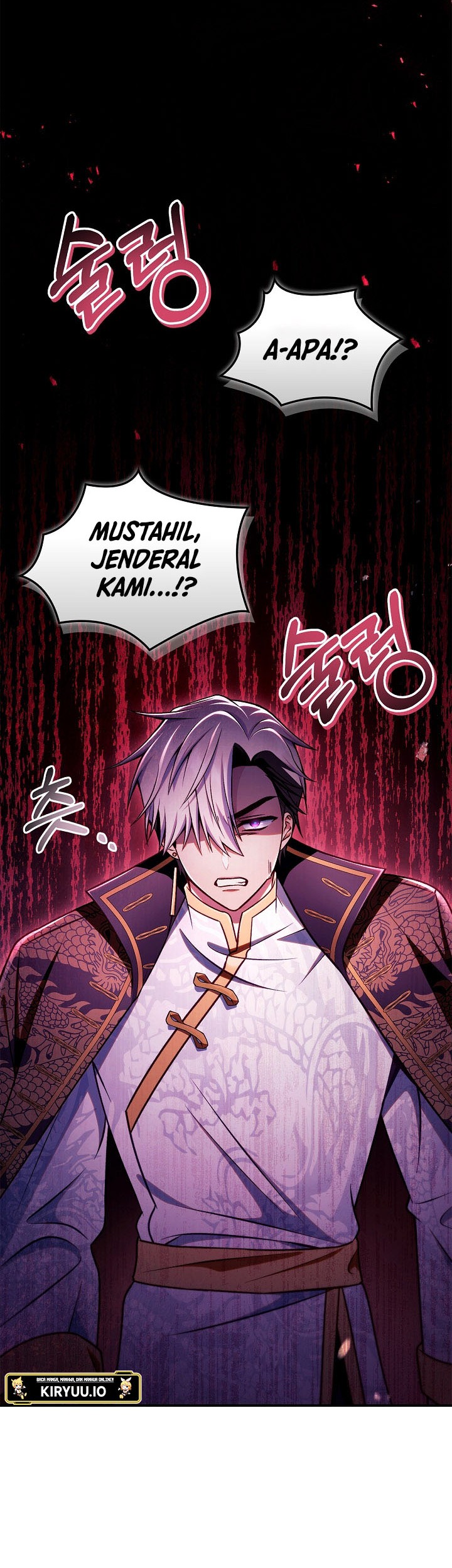 Chapter 150 - halaman 24