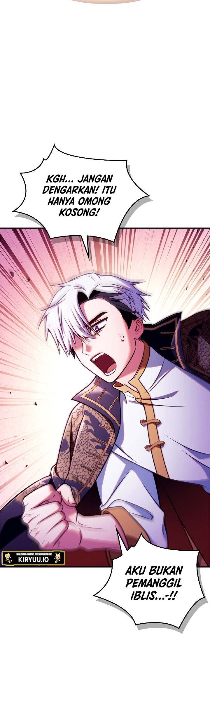 Chapter 150 - halaman 26