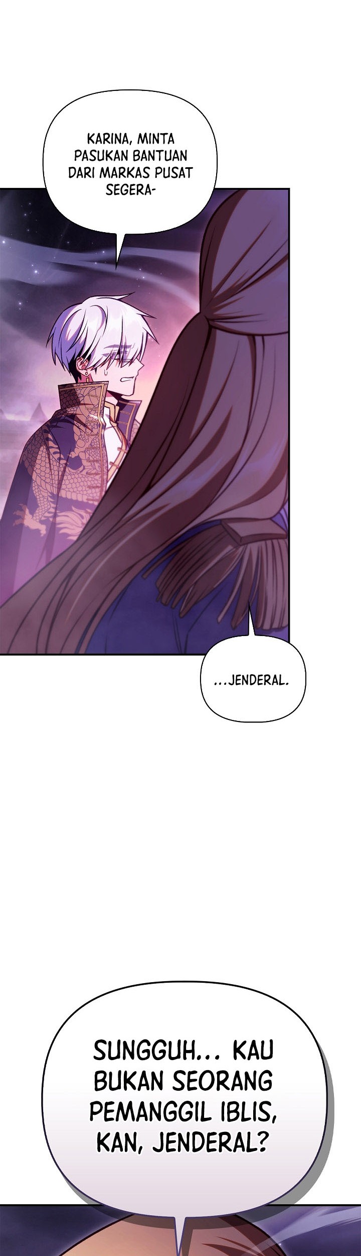 Chapter 150 - halaman 28