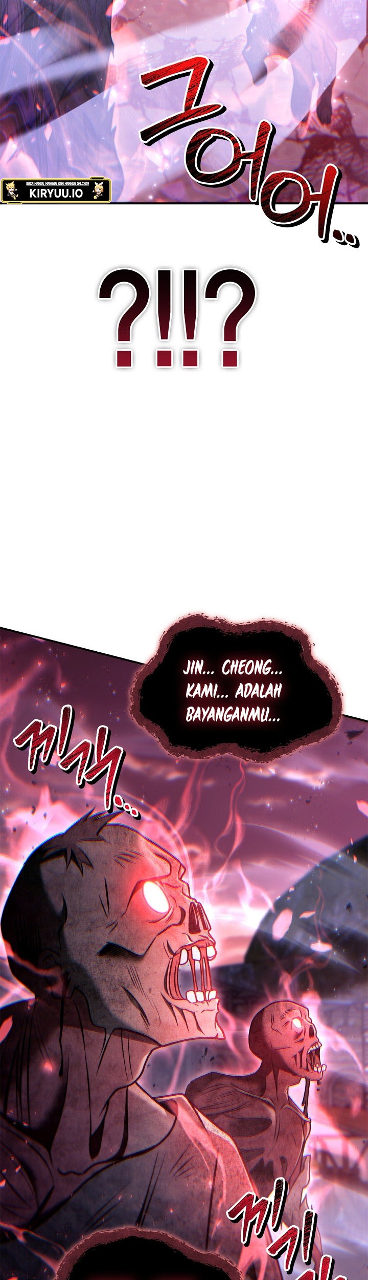Chapter 150 - halaman 32