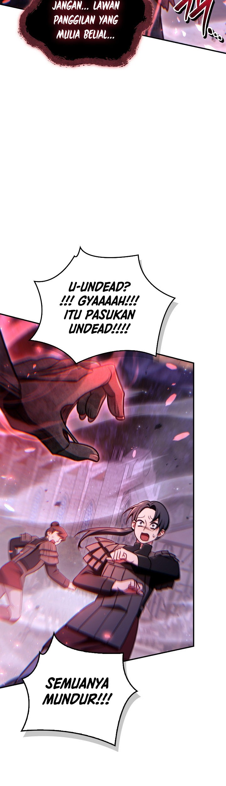 Chapter 150 - halaman 33