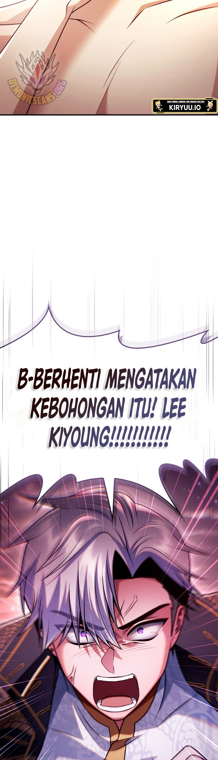 Chapter 150 - halaman 36