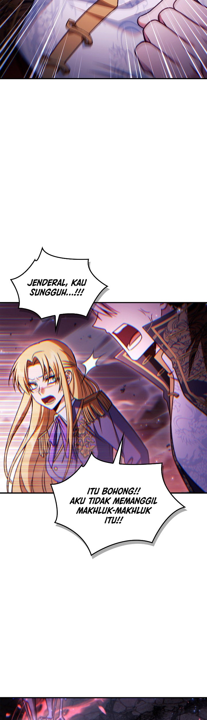 Chapter 150 - halaman 37