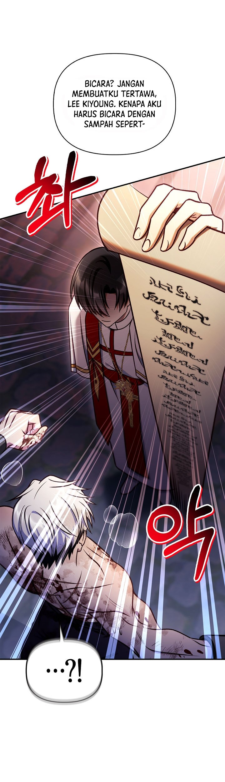 Chapter 151 - halaman 39