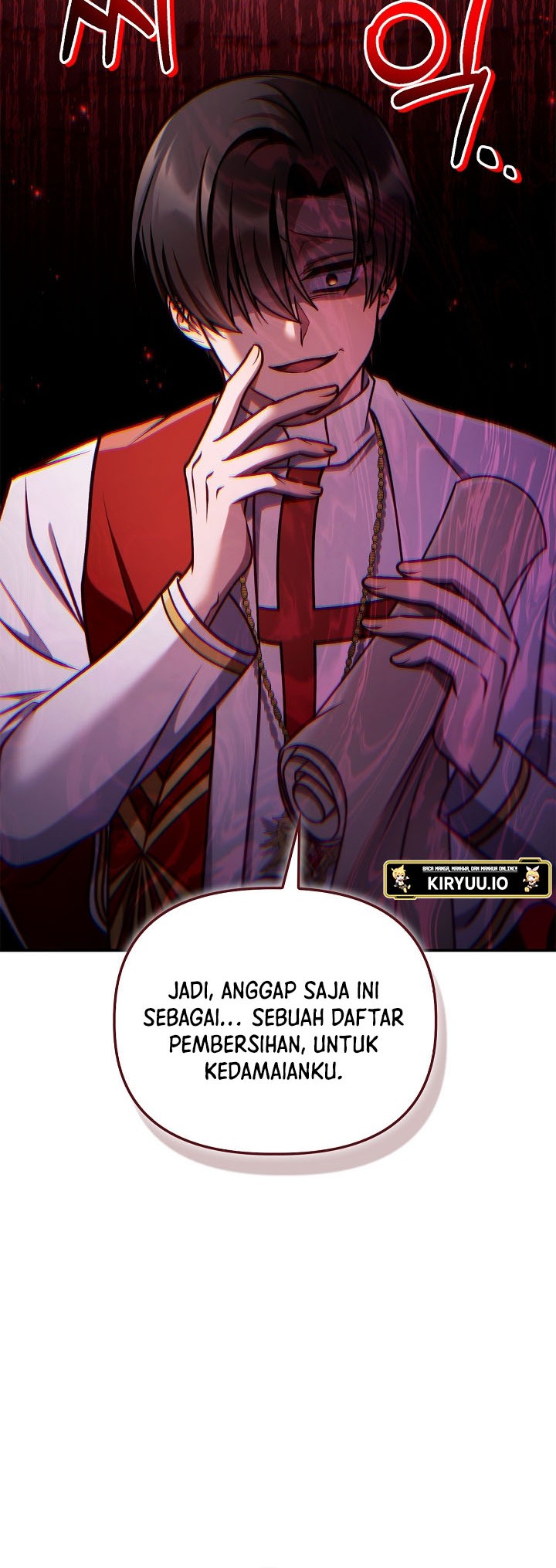Chapter 151 - halaman 42