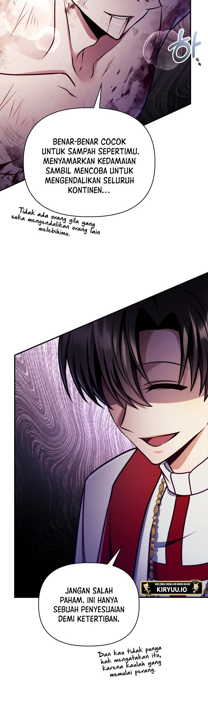 Chapter 151 - halaman 44